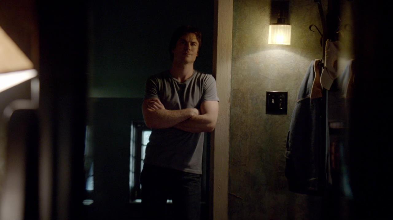 TVD_1476.jpg