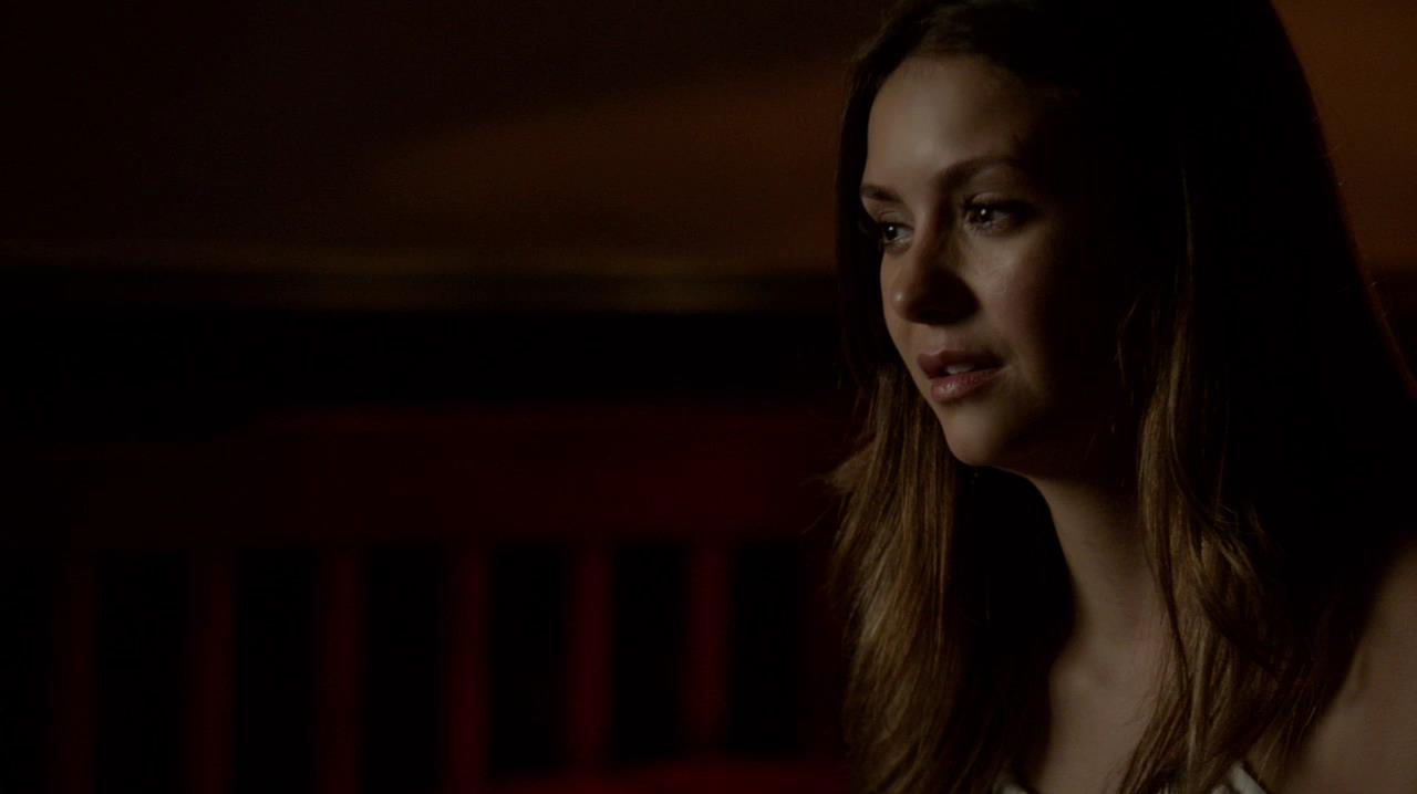 TVD_1482.jpg
