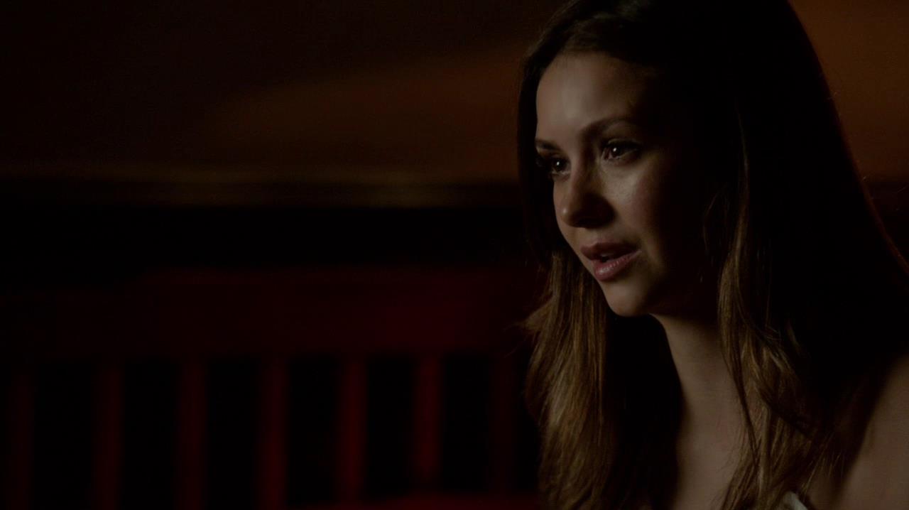 TVD_1483.jpg