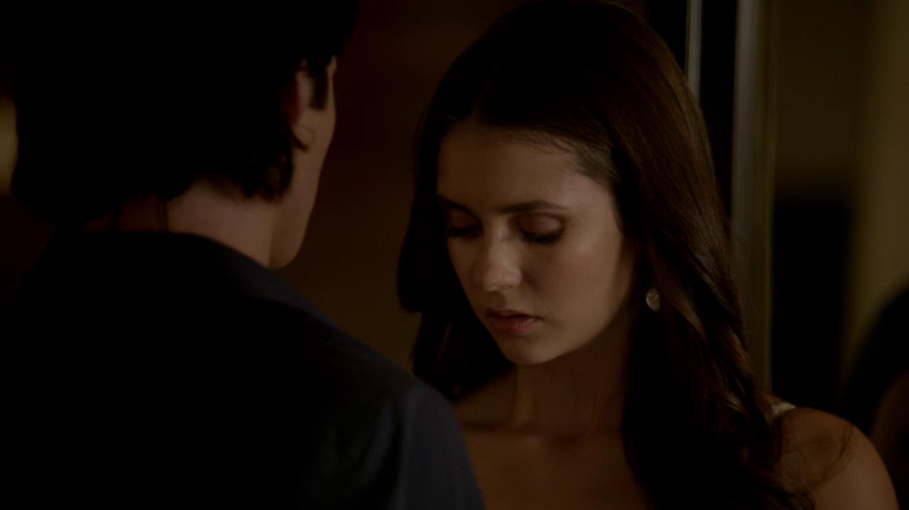 TVD_1488.jpg