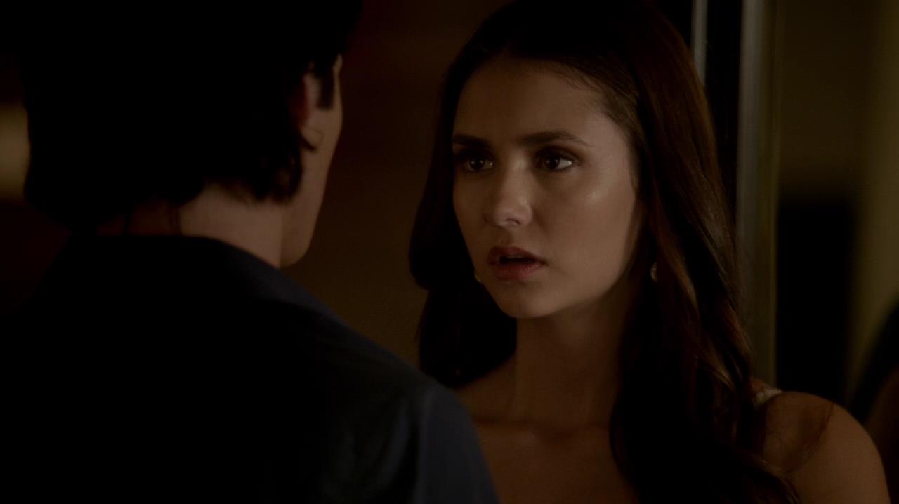 TVD_1490.jpg