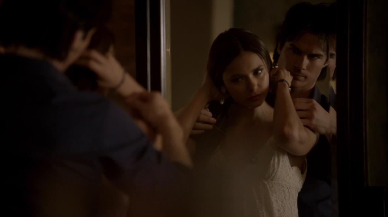 TVD_1495.jpg