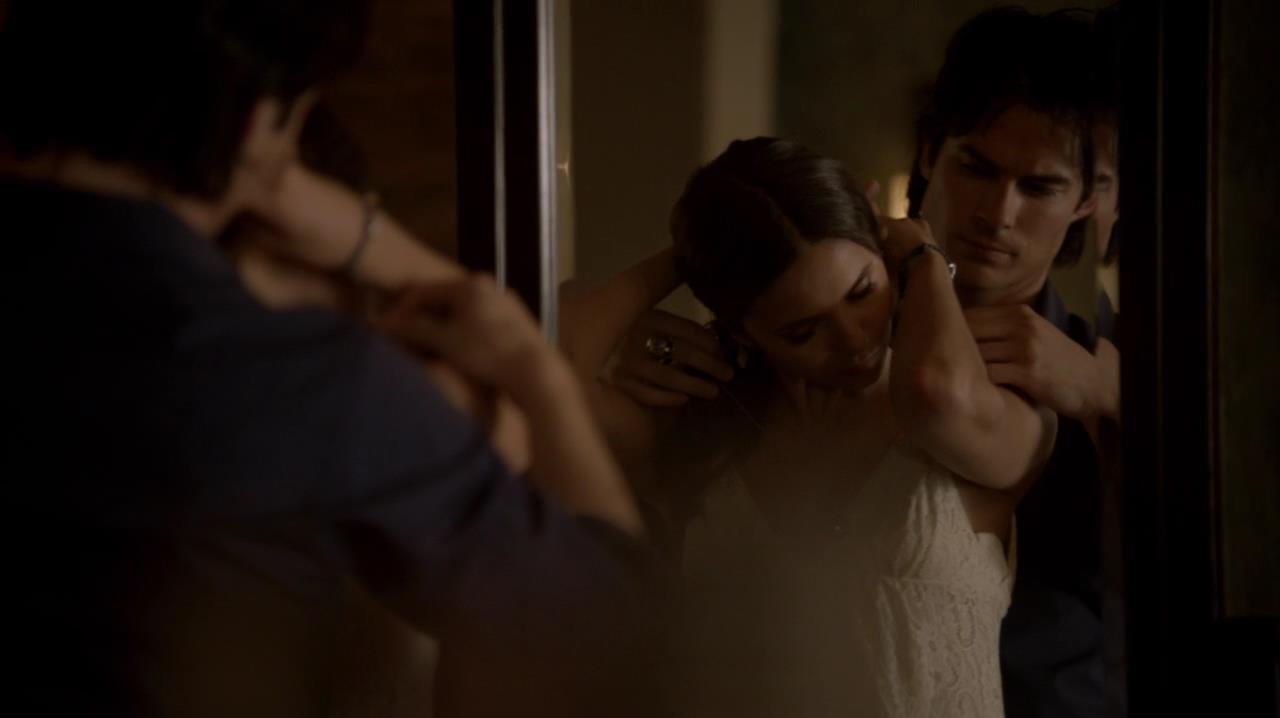 TVD_1496.jpg