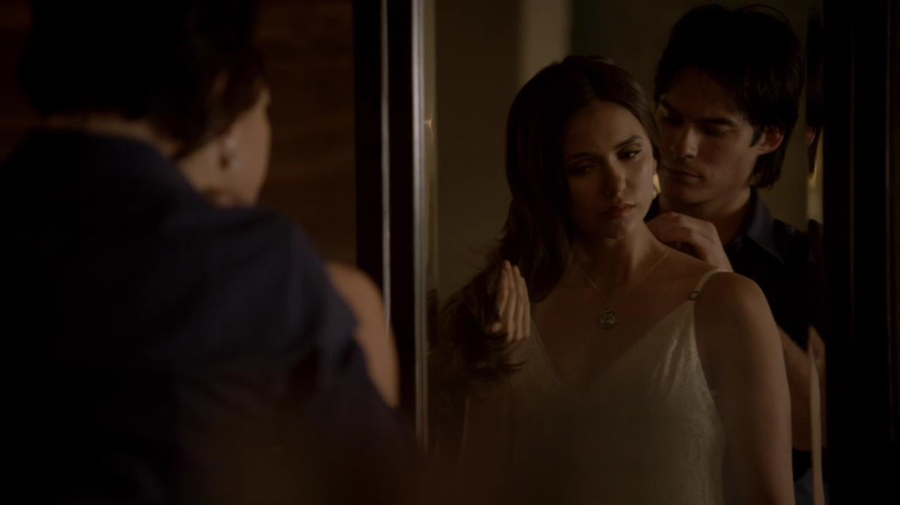 TVD_1498.jpg