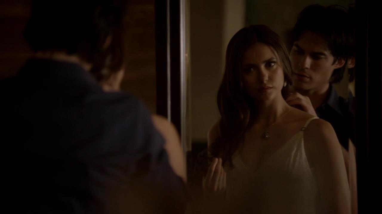 TVD_1499.jpg