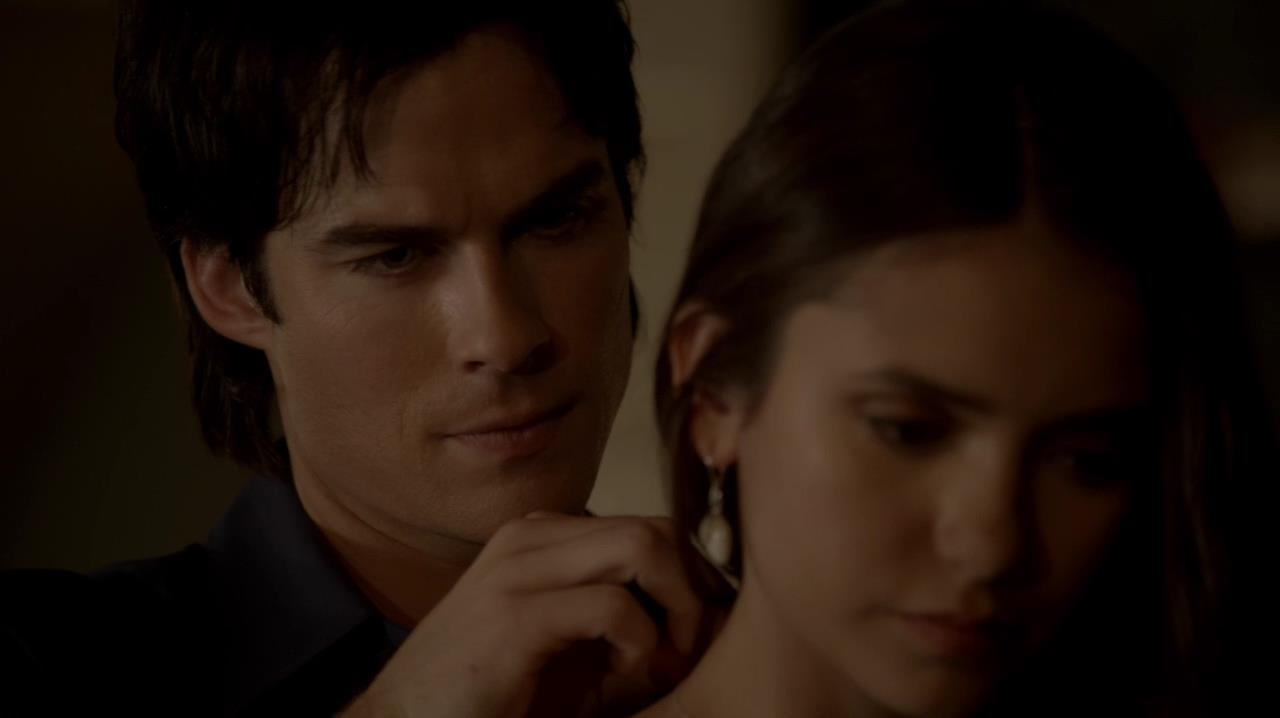 TVD_1501.jpg