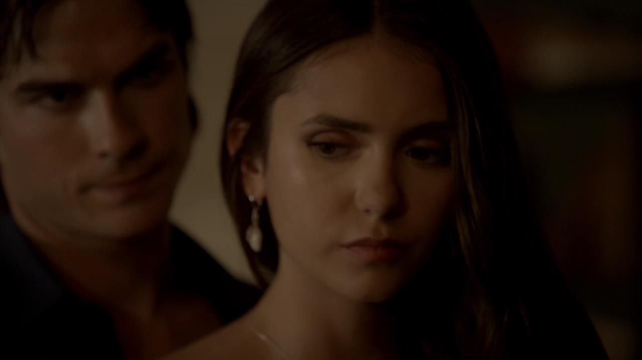 TVD_1503.jpg