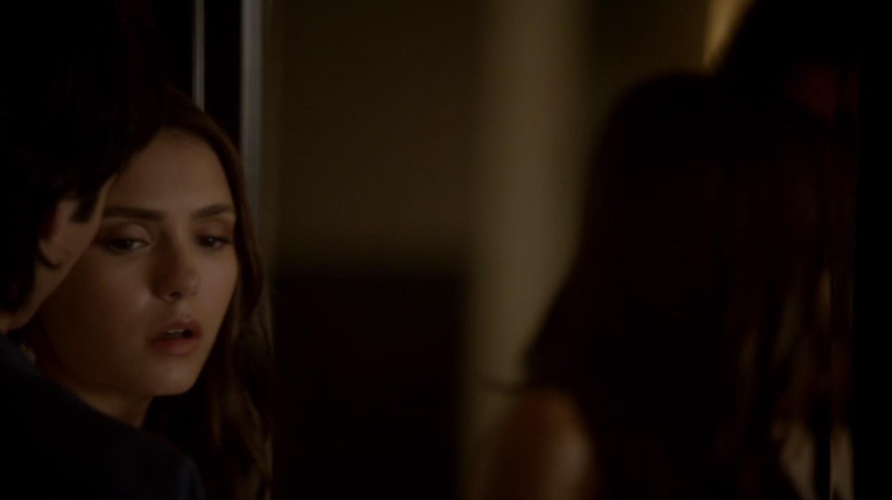 TVD_1505.jpg