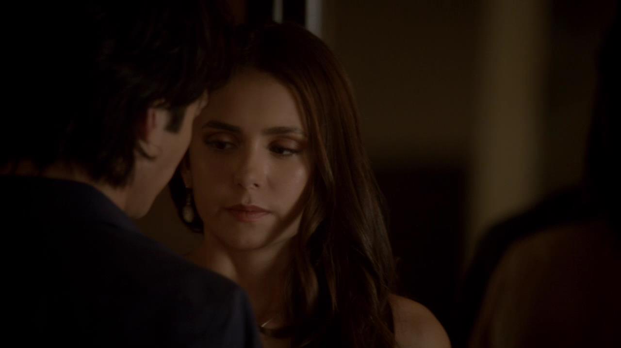 TVD_1506.jpg