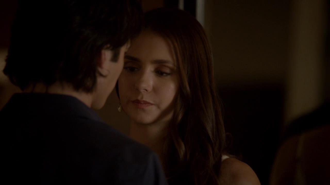 TVD_1507.jpg