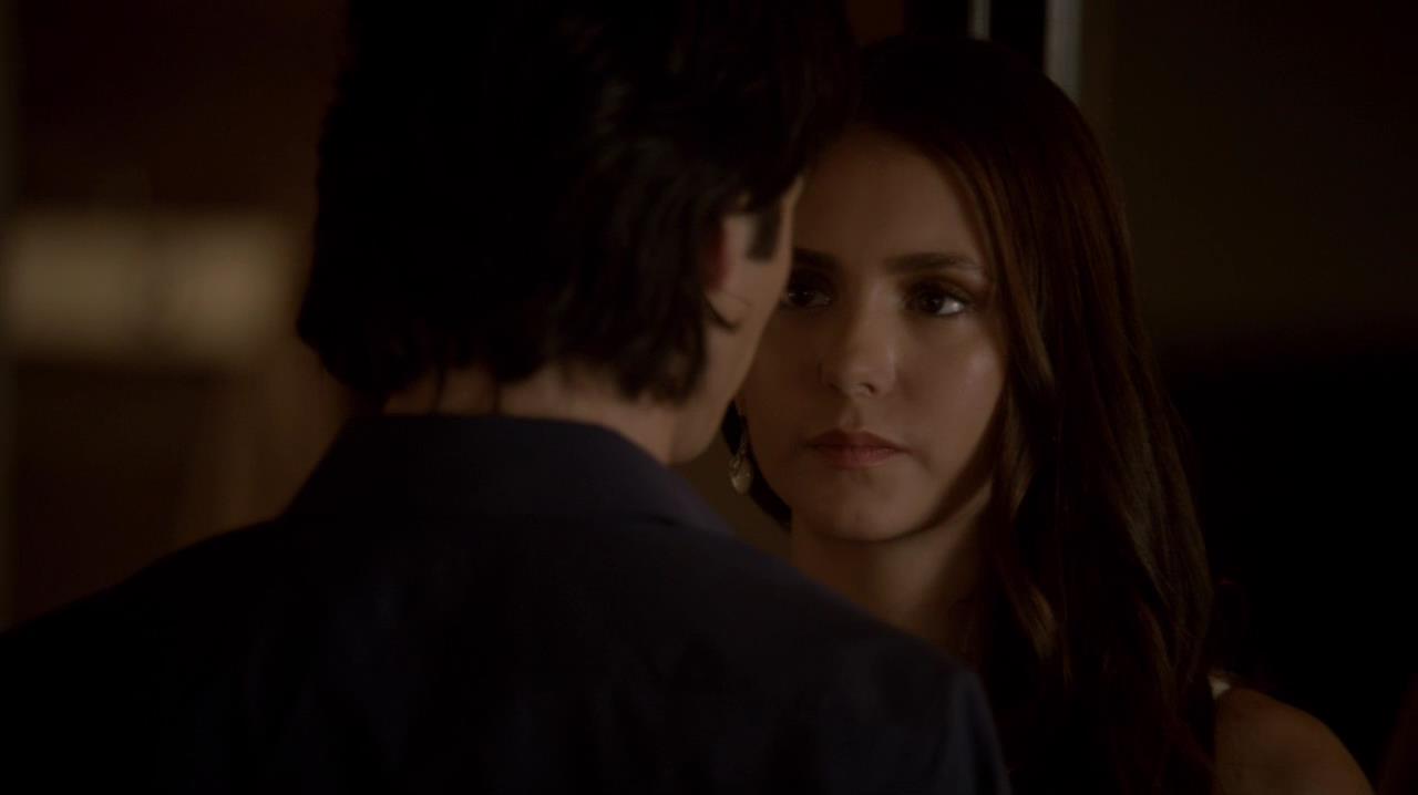 TVD_1508.jpg
