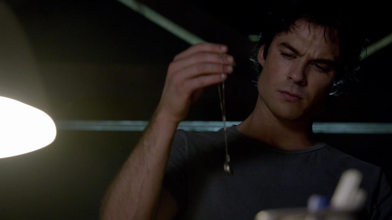 TVD_1511.jpg