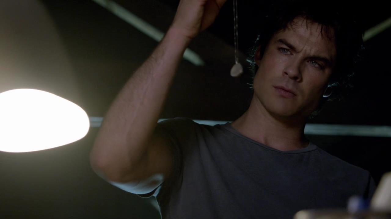 TVD_1512.jpg
