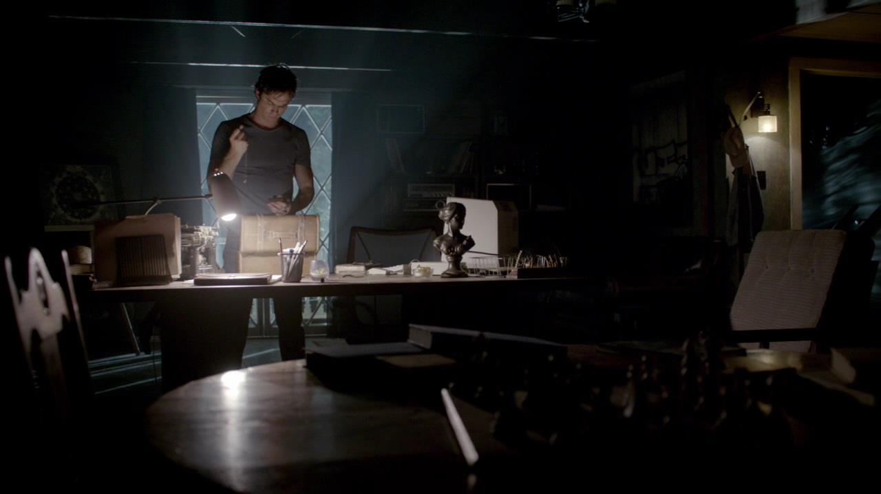 TVD_1515.jpg