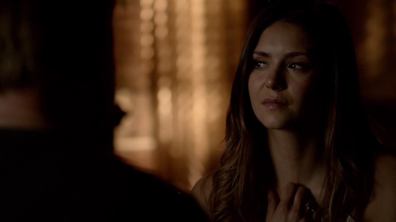 TVD_1518.jpg