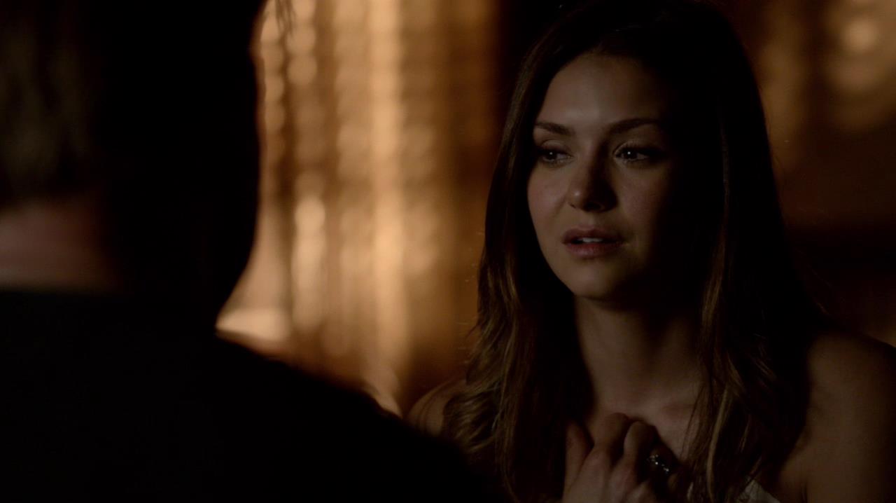 TVD_1519.jpg