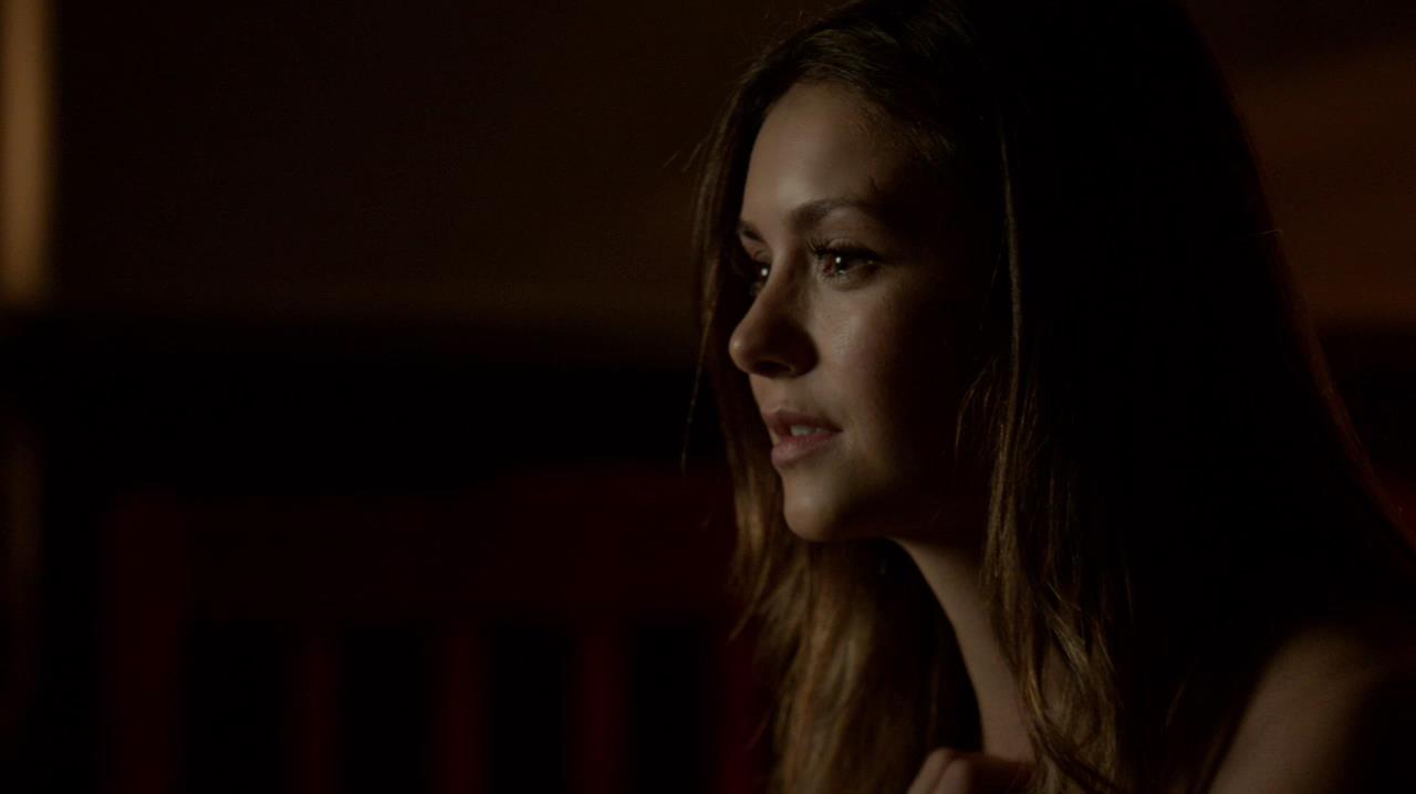 TVD_1520.jpg