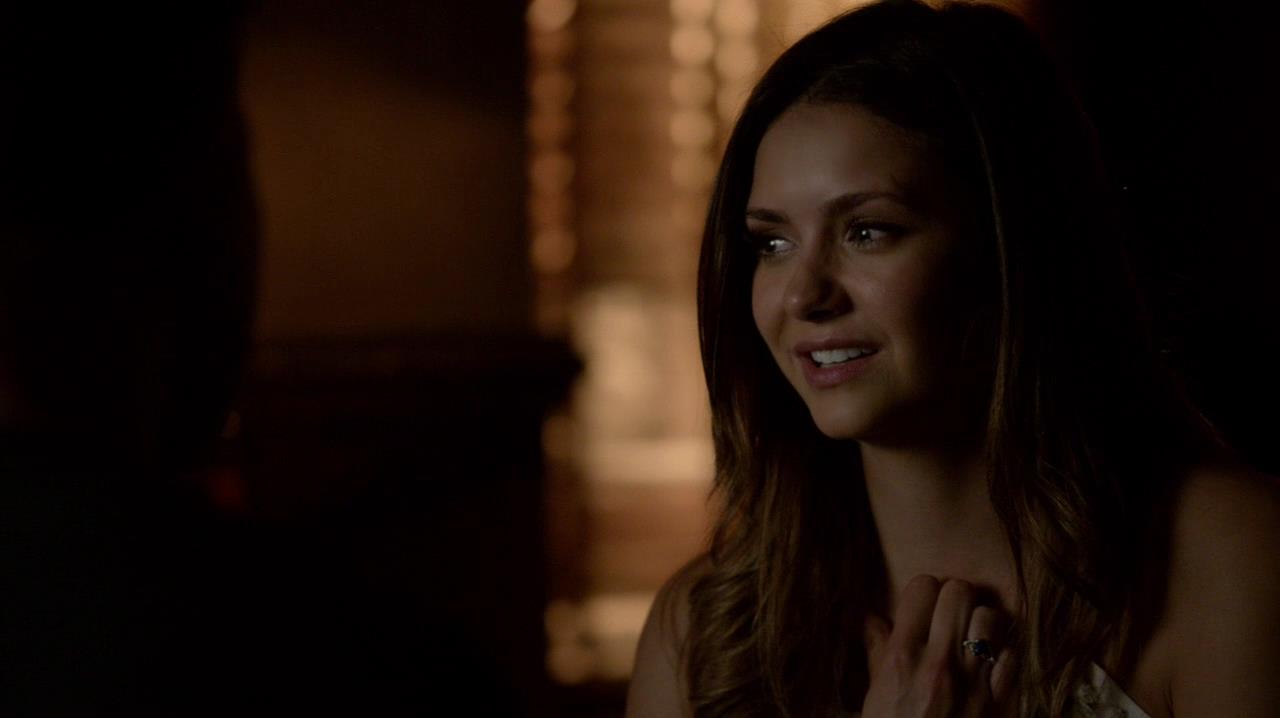 TVD_1523.jpg