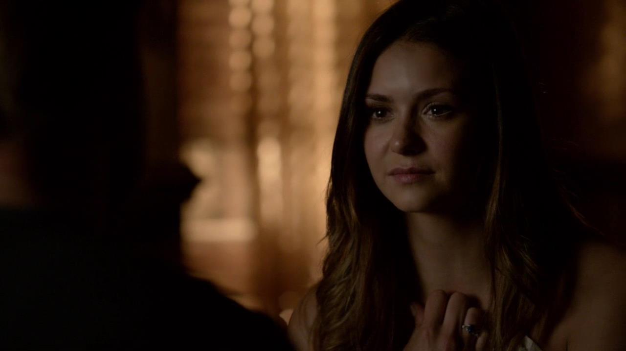 TVD_1525.jpg