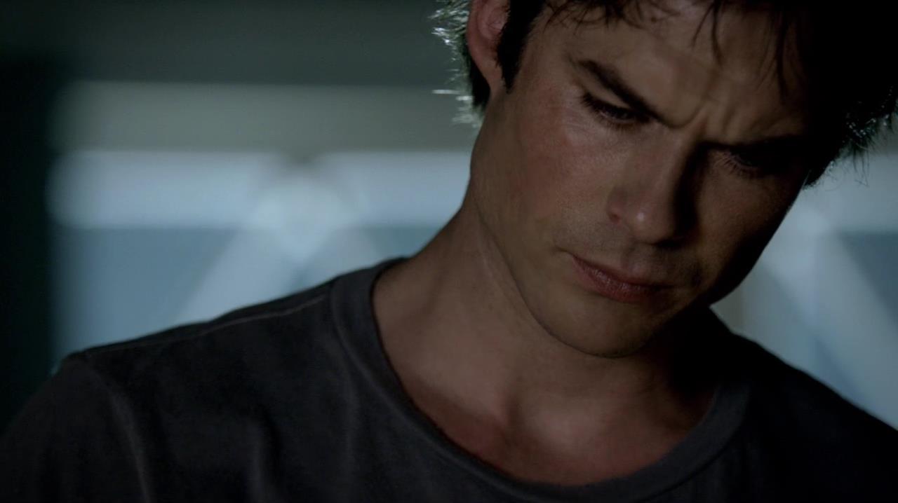 TVD_1529.jpg