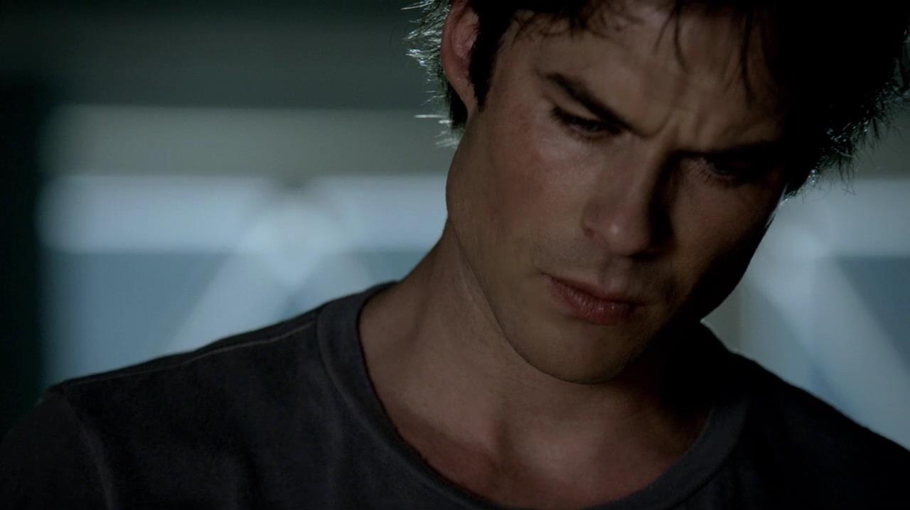 TVD_1530.jpg