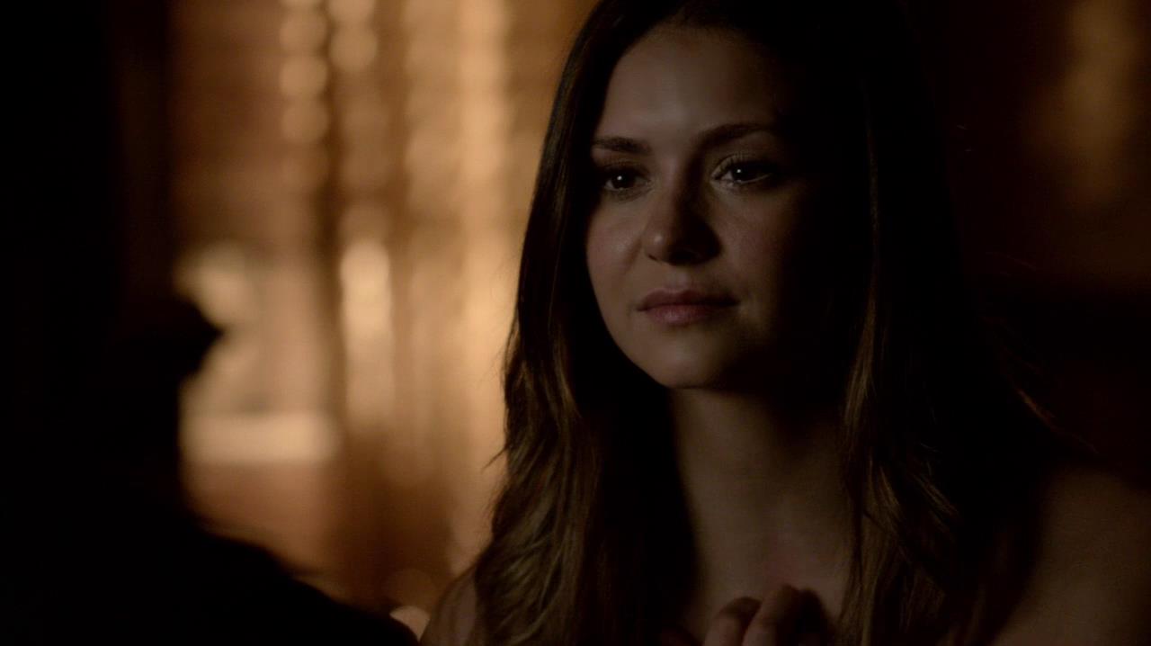 TVD_1531.jpg