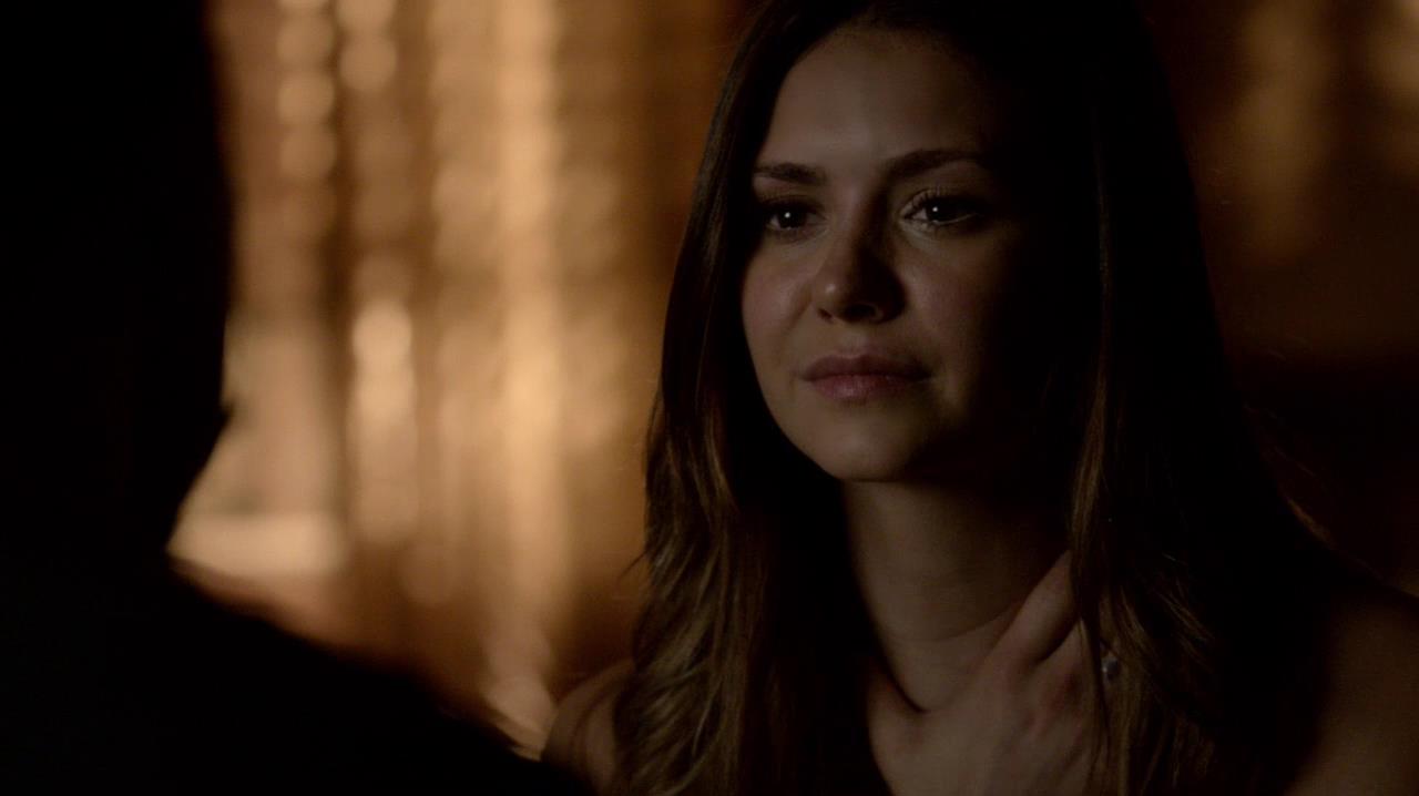TVD_1532.jpg