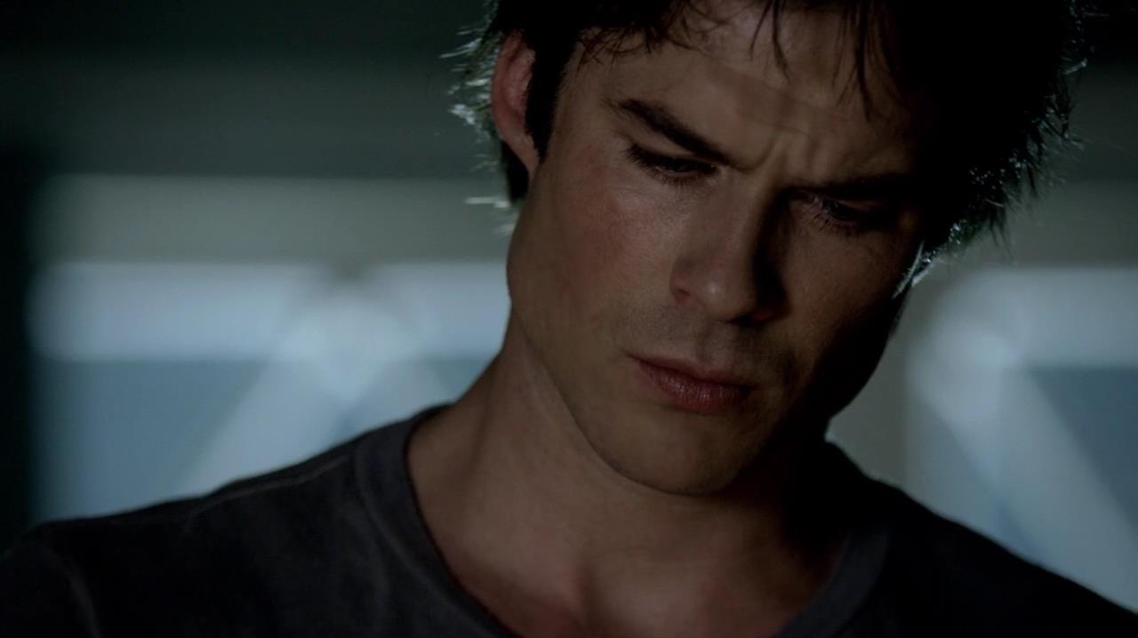TVD_1533.jpg