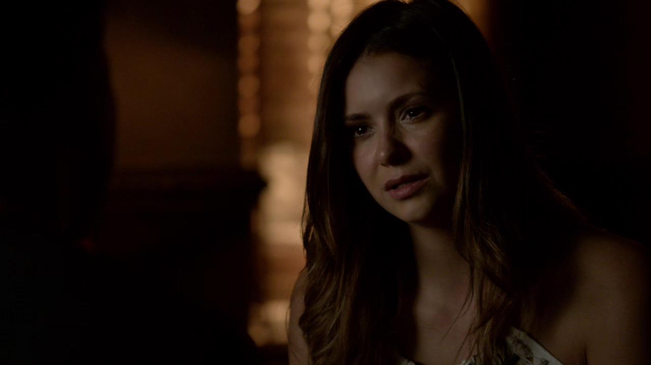 TVD_1534.jpg