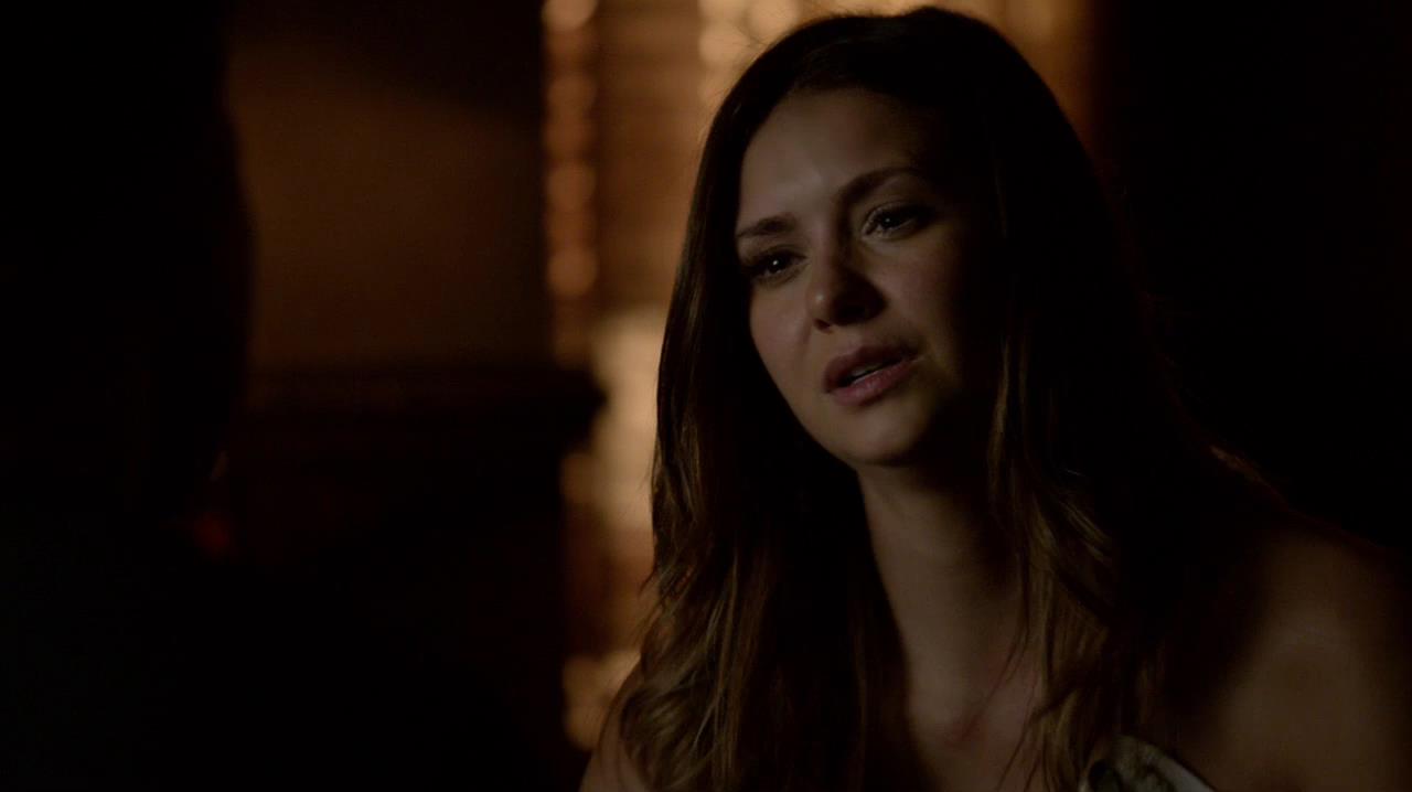 TVD_1535.jpg