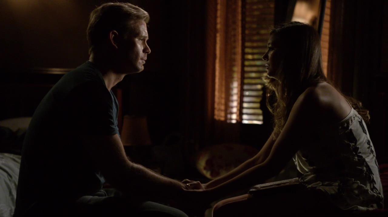 TVD_1536.jpg