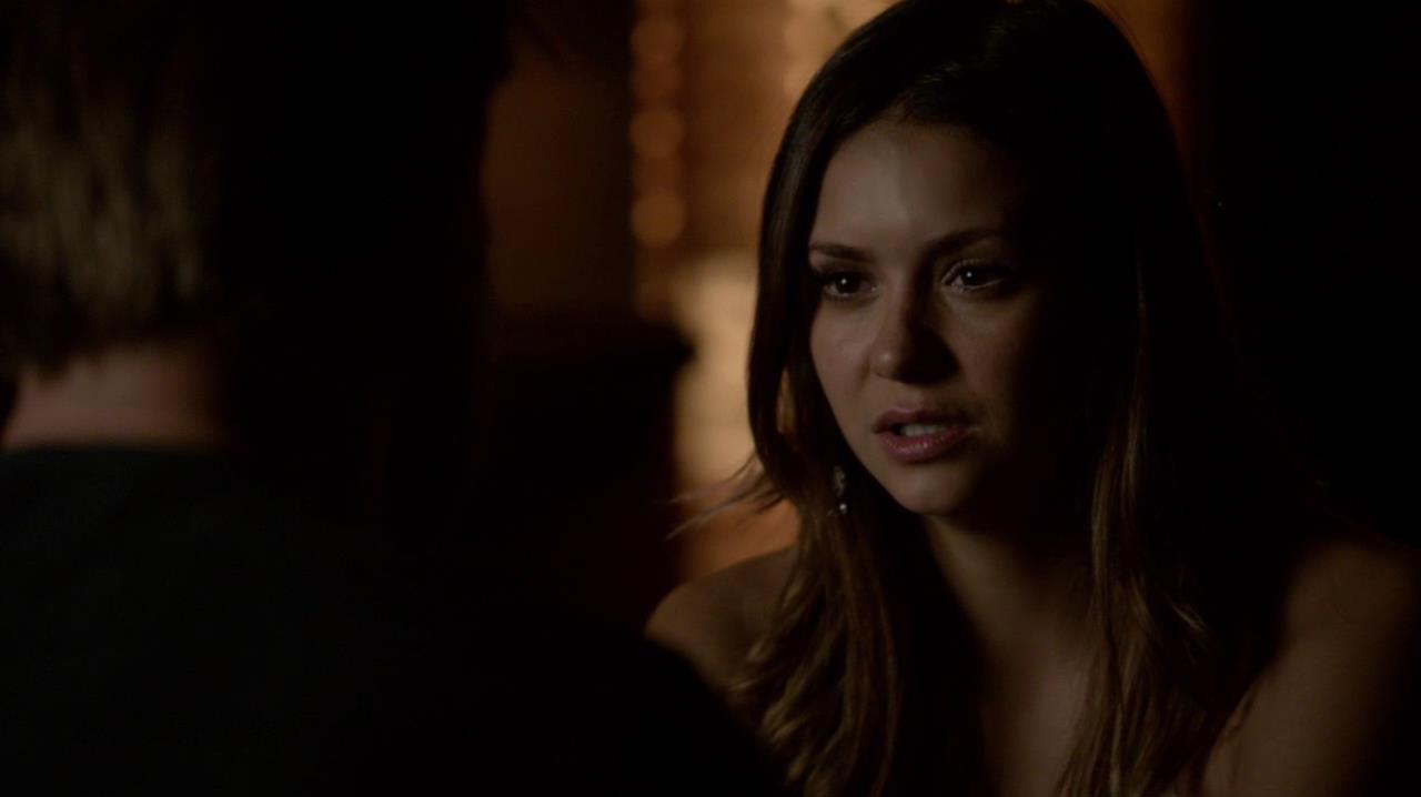 TVD_1539.jpg