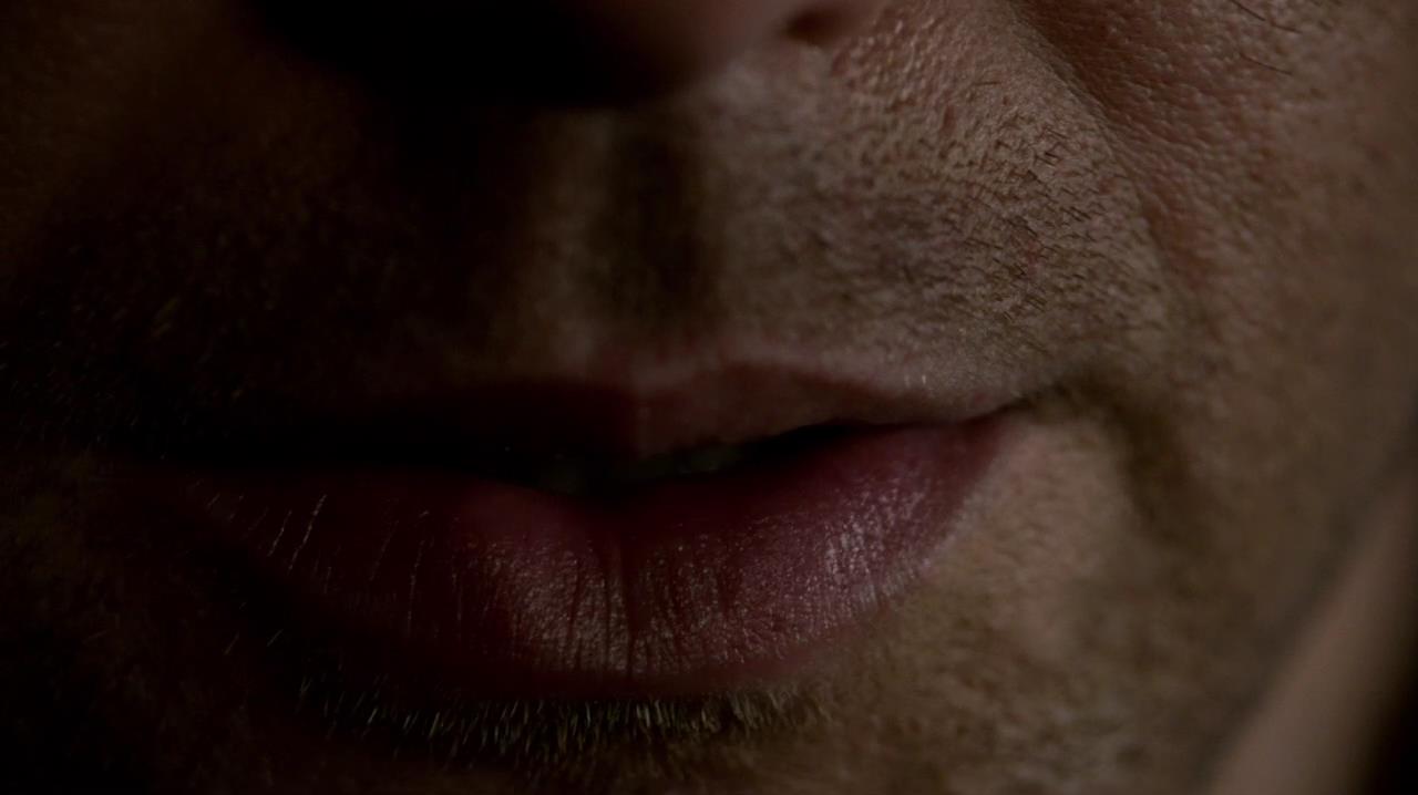 TVD_1543.jpg
