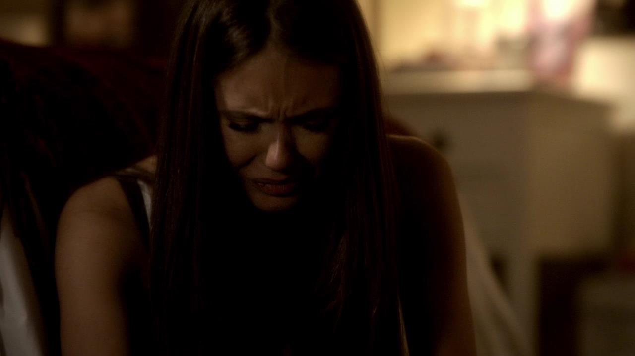 TVD_1560.jpg