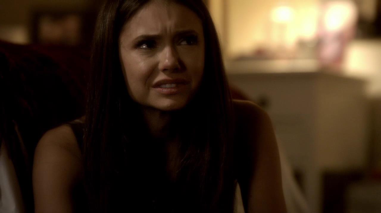 TVD_1562.jpg