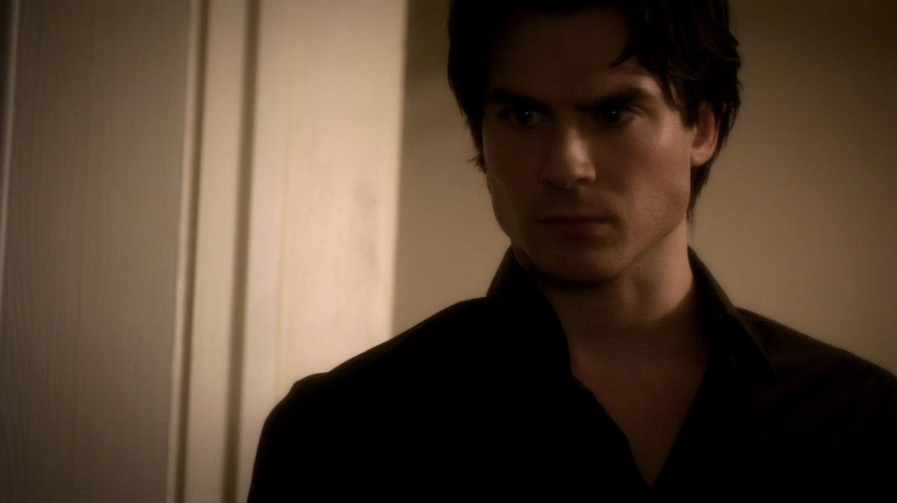 TVD_1563.jpg