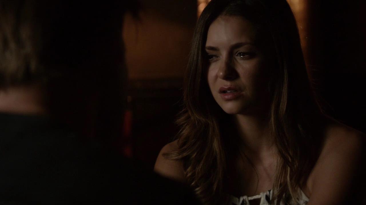 TVD_1567.jpg