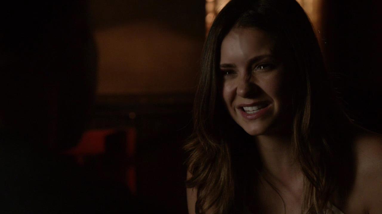TVD_1570.jpg