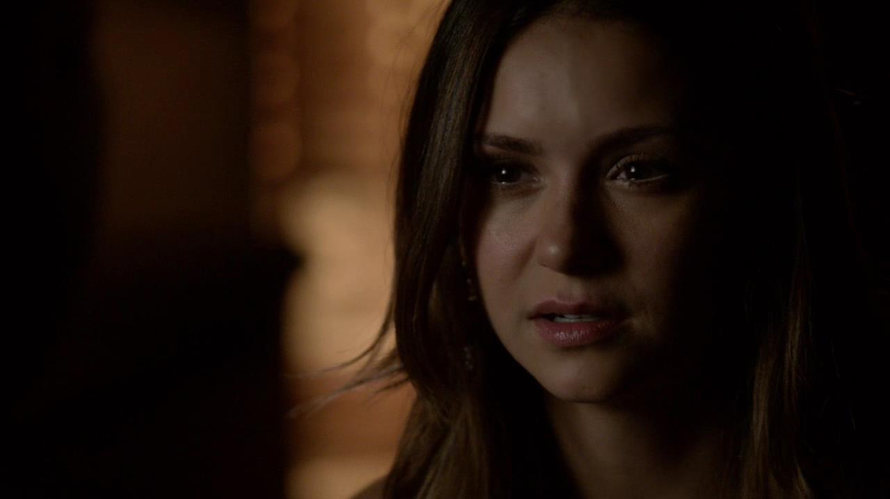 TVD_1577.jpg