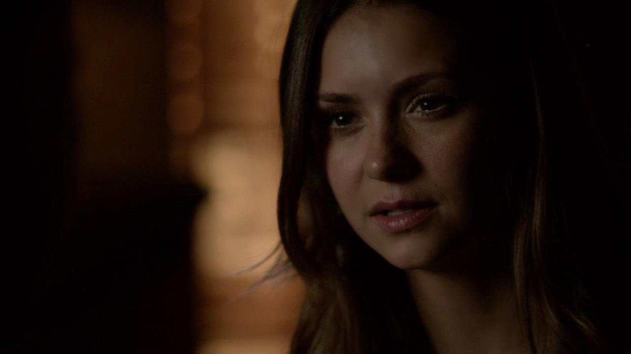 TVD_1578.jpg