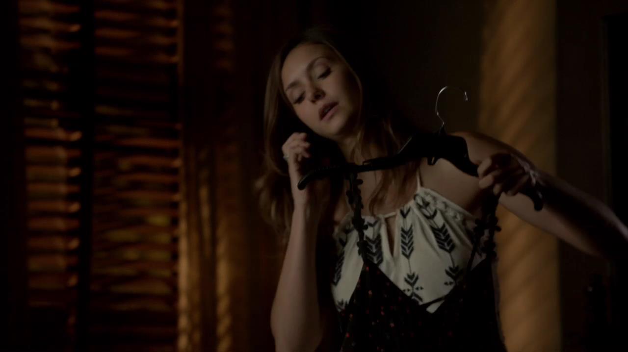 TVD_1602.jpg