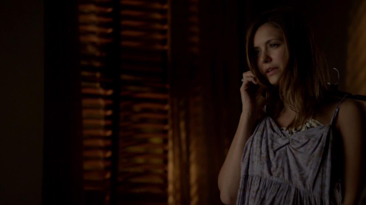 TVD_1606.jpg