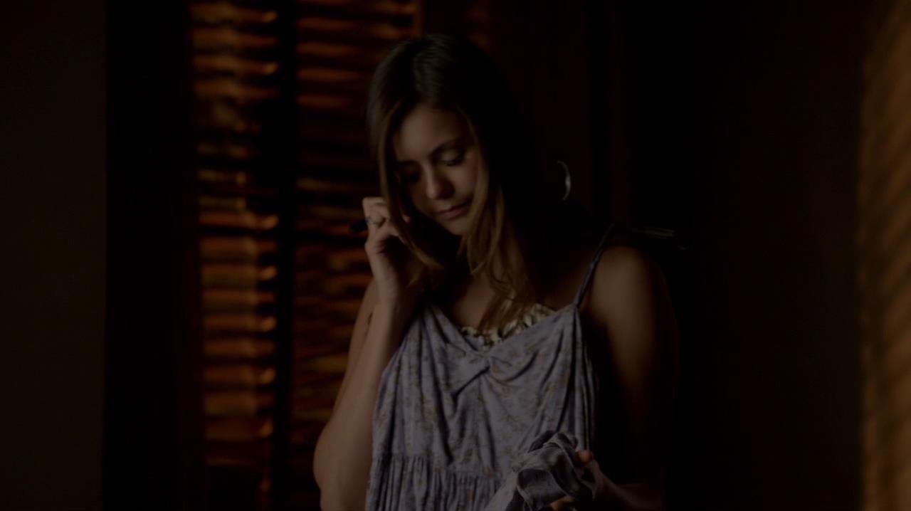 TVD_1607.jpg