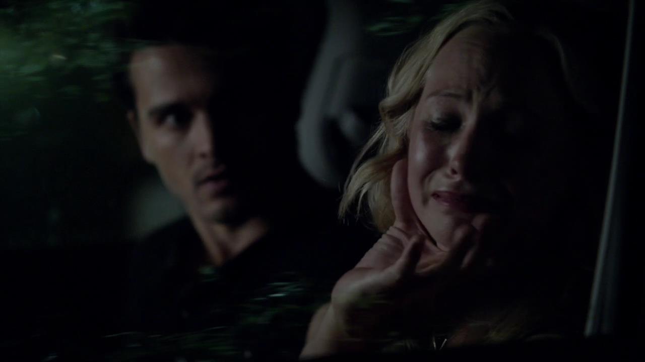 TVD_1626.jpg