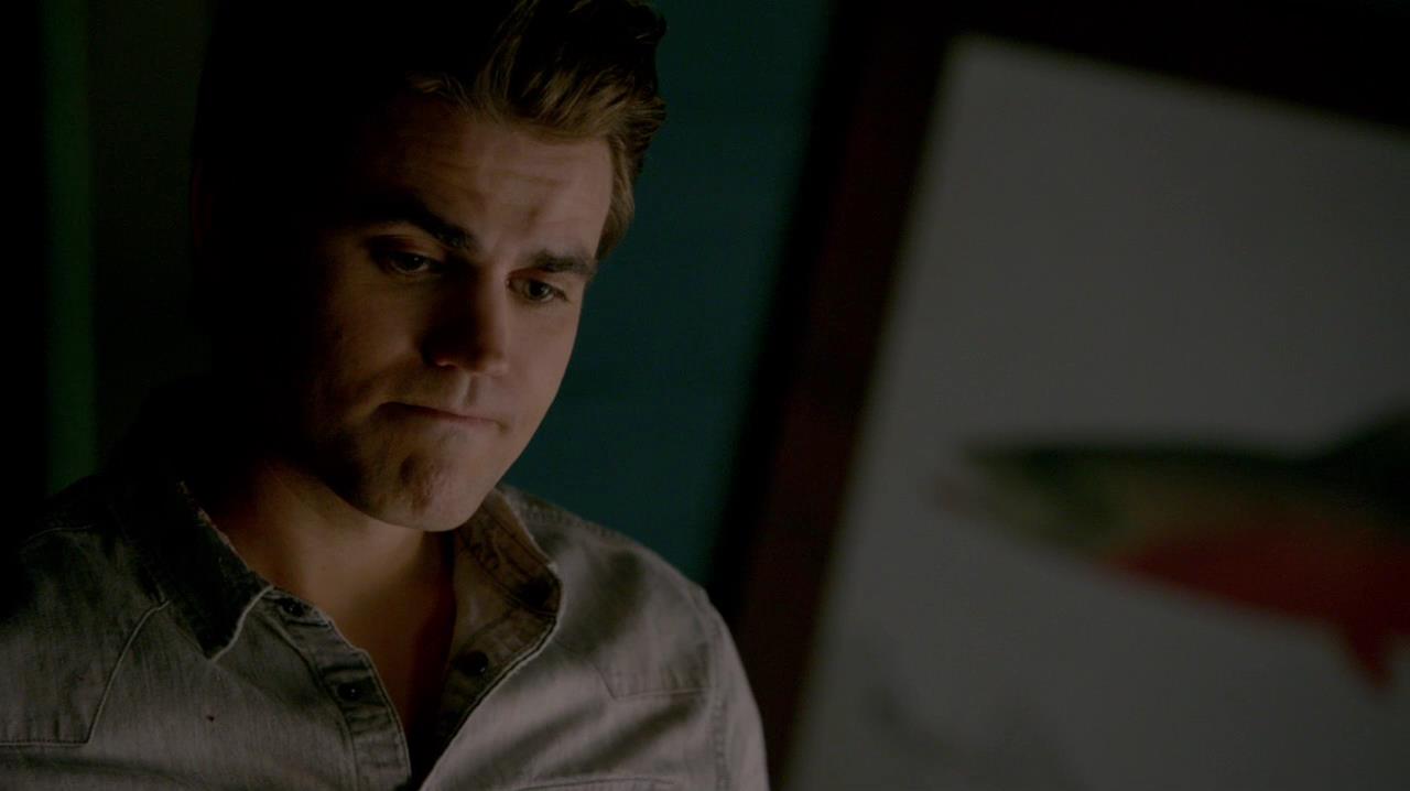 TVD_1647.jpg
