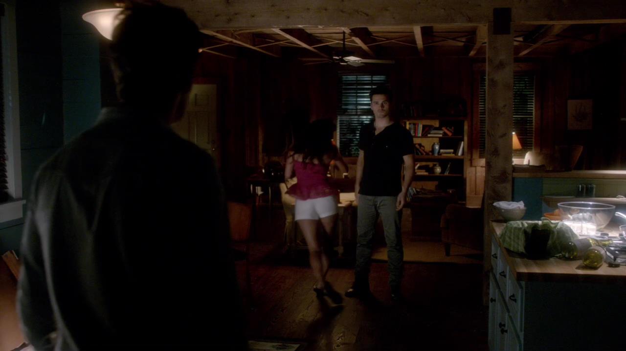 TVD_1663.jpg