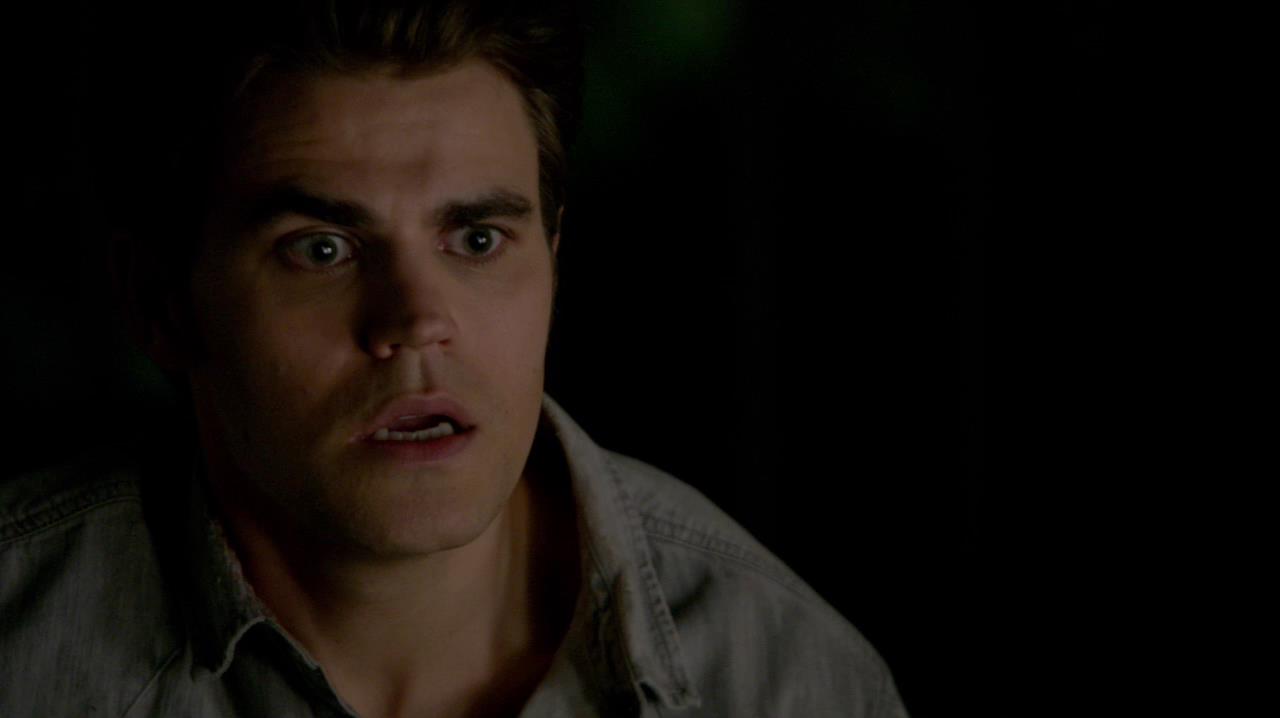 TVD_1676.jpg