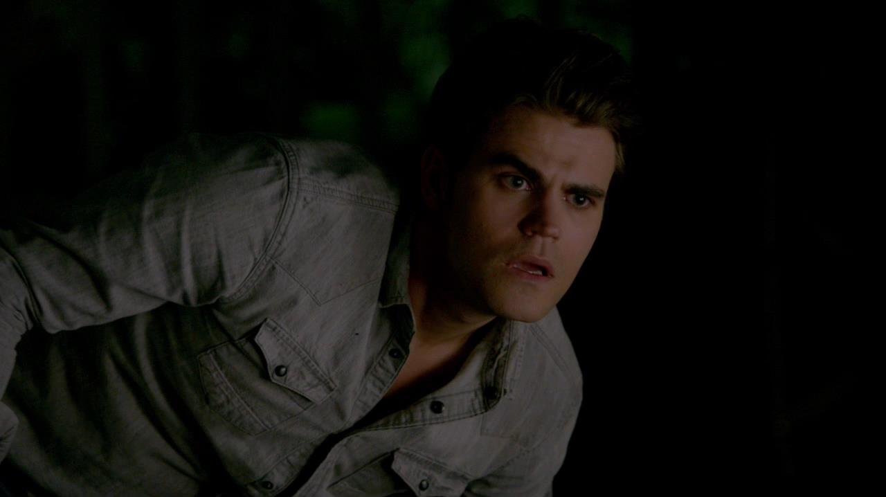 TVD_1678.jpg
