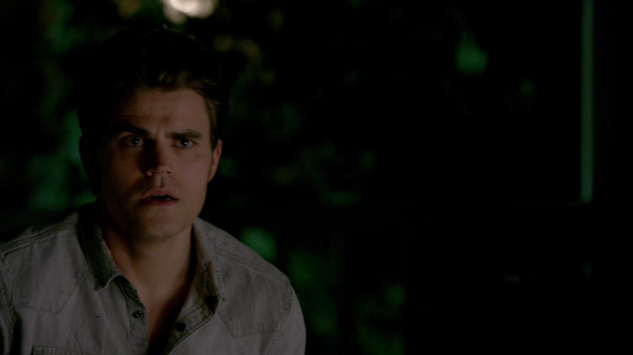 TVD_1679.jpg