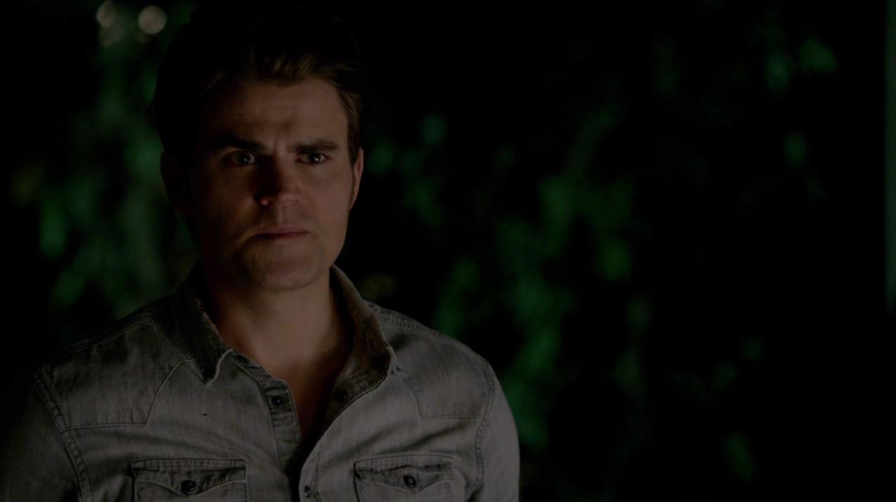 TVD_1686.jpg